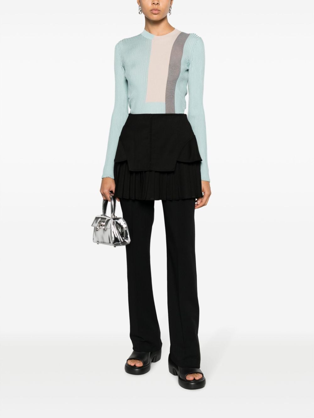 fw23---fendi main---fzxa62aoepf1ms9_3_p.jpg