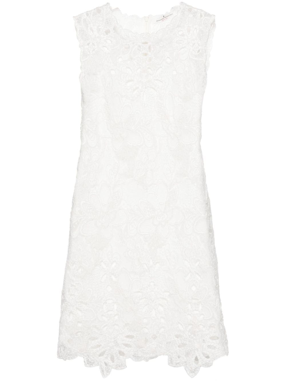 ss24---scervino pre---d442q322bqz10602.JPEG