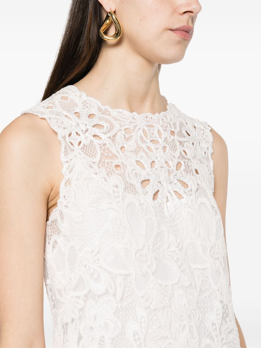 ss24---scervino pre---d442q322bqz10602_3_p.JPEG