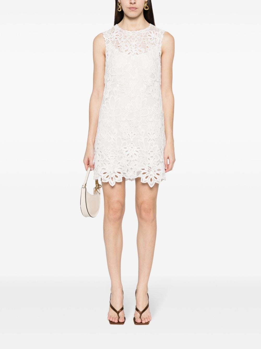 ss24---scervino pre---d442q322bqz10602_4_p.JPEG