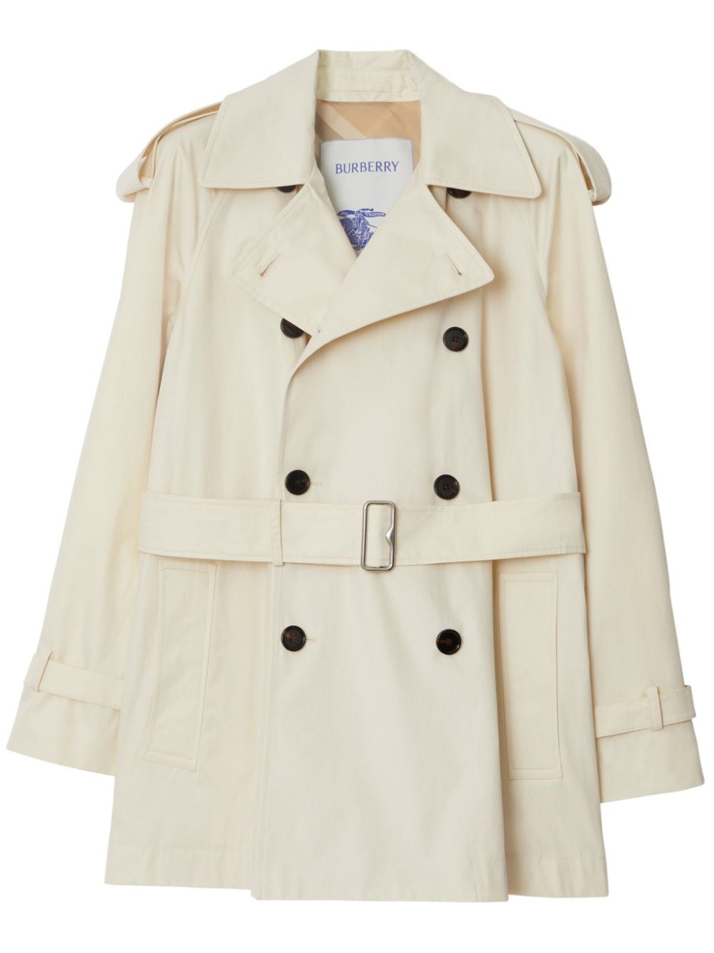 ss24---burberry pre---8083207b8620.jpg
