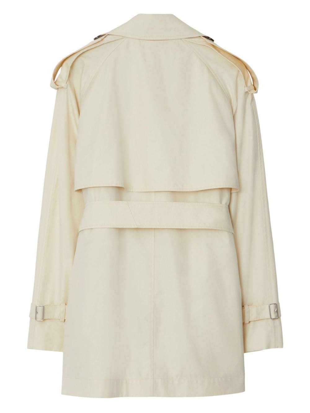 ss24---burberry pre---8083207b8620_1_p.jpg