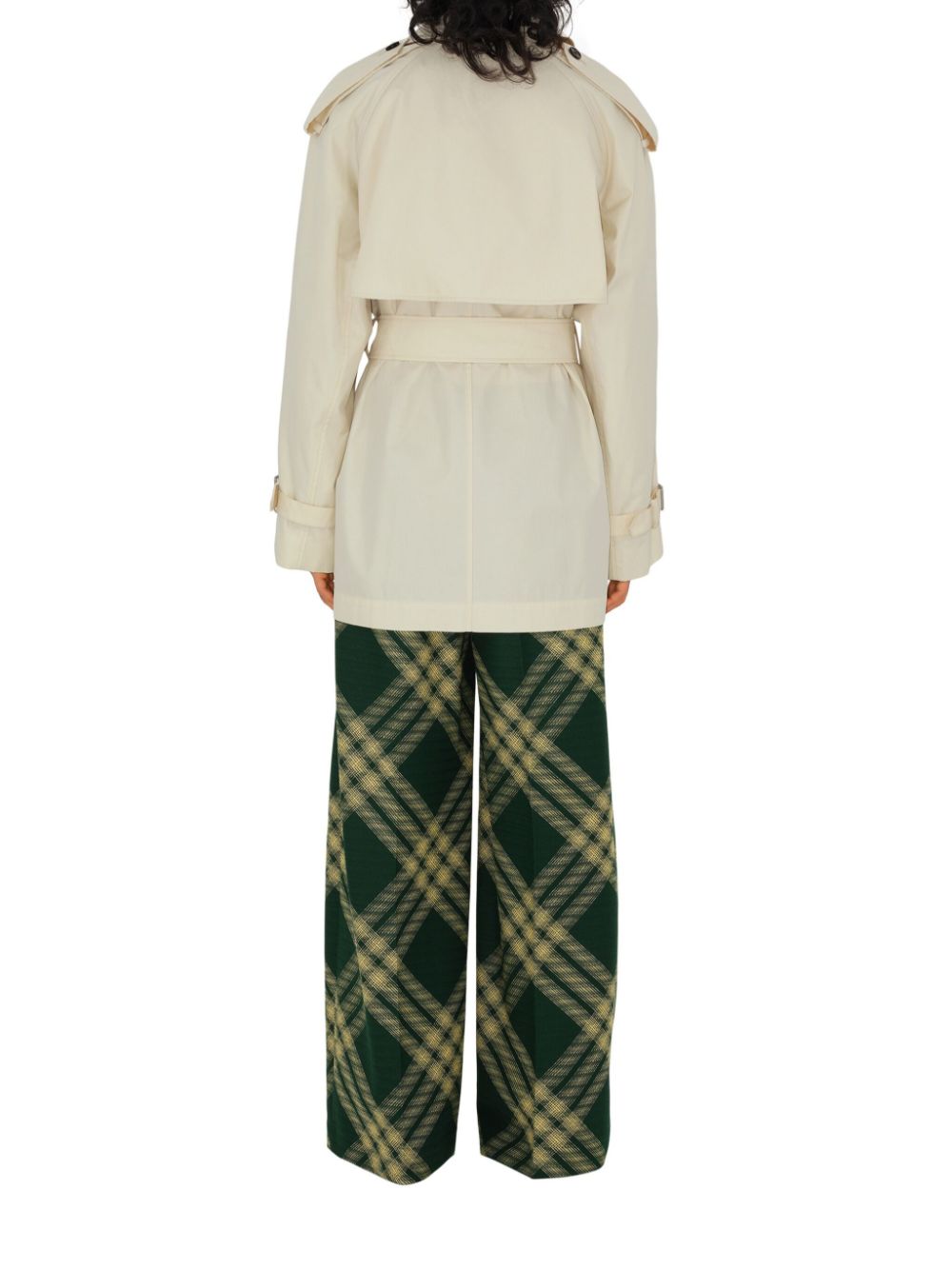 ss24---burberry pre---8083207b8620_3_p.jpg