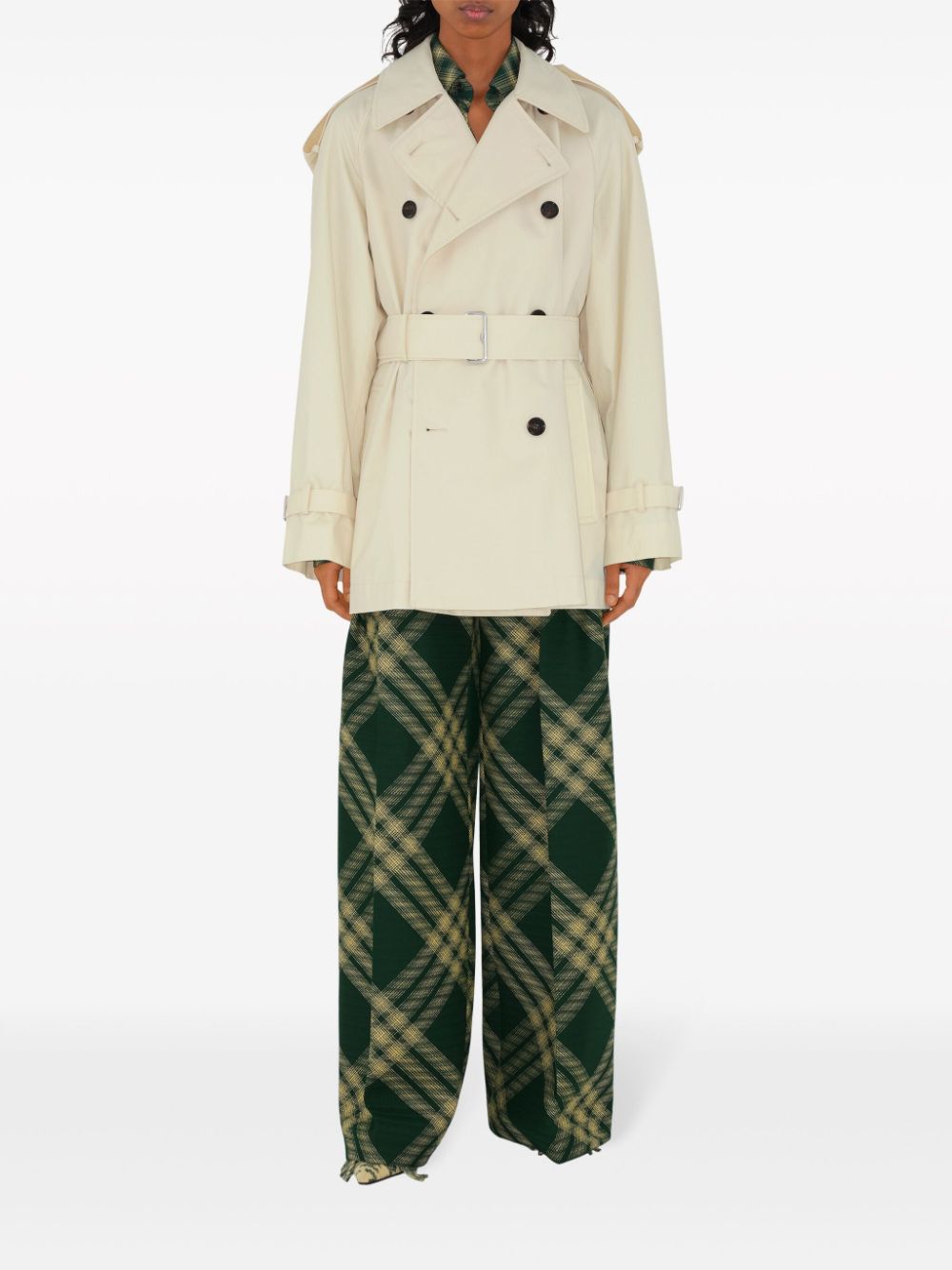 ss24---burberry pre---8083207b8620_5_p.jpg