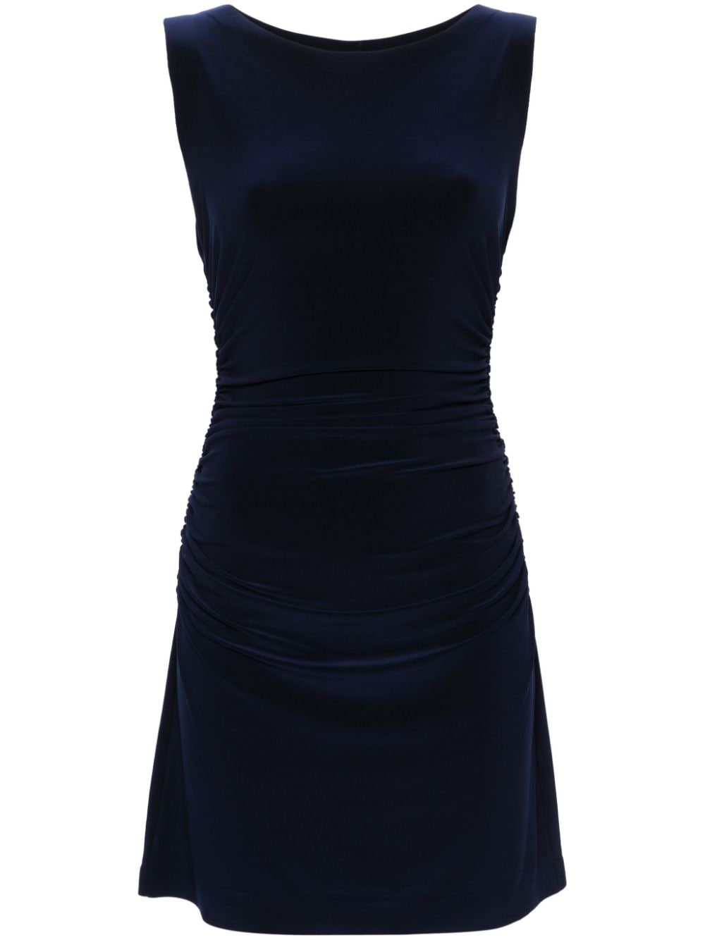 fw24---norma kamali pre---kk2243ple73951.JPEG