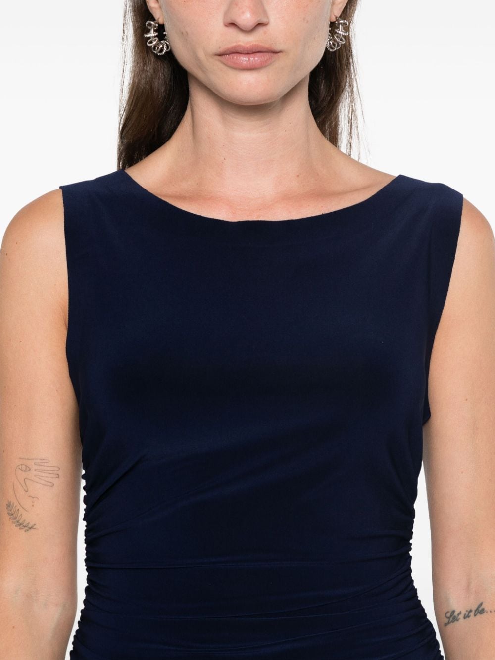 fw24---norma kamali pre---kk2243ple73951_2_p.JPEG