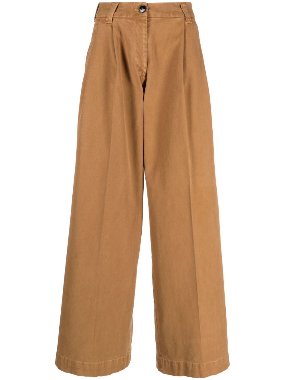 fw23---gabriele pasini---8086355446.JPEG