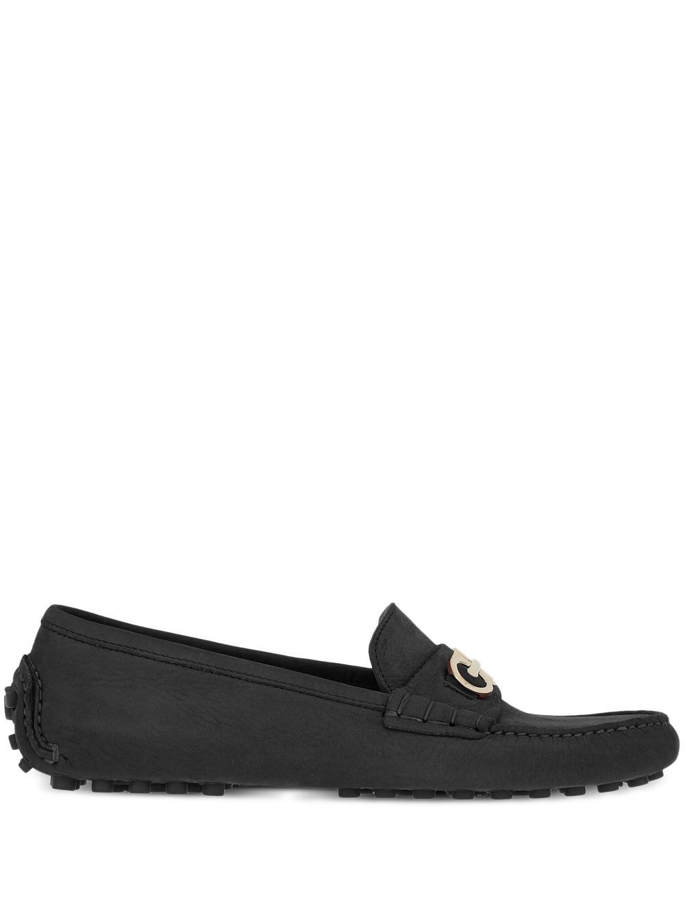 ss24---ferragamo pre---01e393757935005.jpg