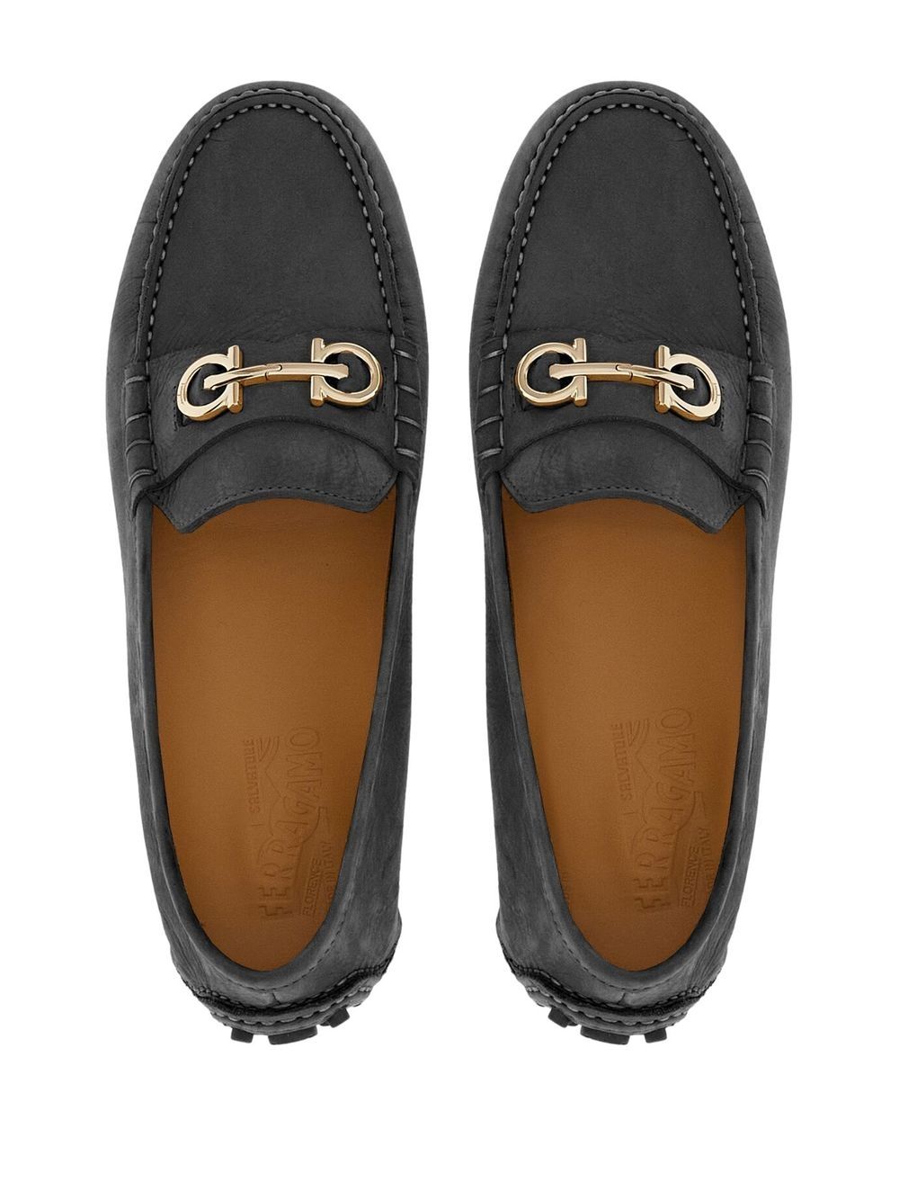 ss24---ferragamo pre---01e393757935005_1_p.jpg