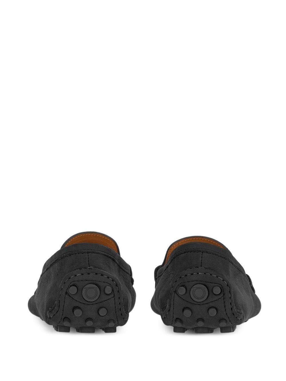 ss24---ferragamo pre---01e393757935005_2_p.jpg