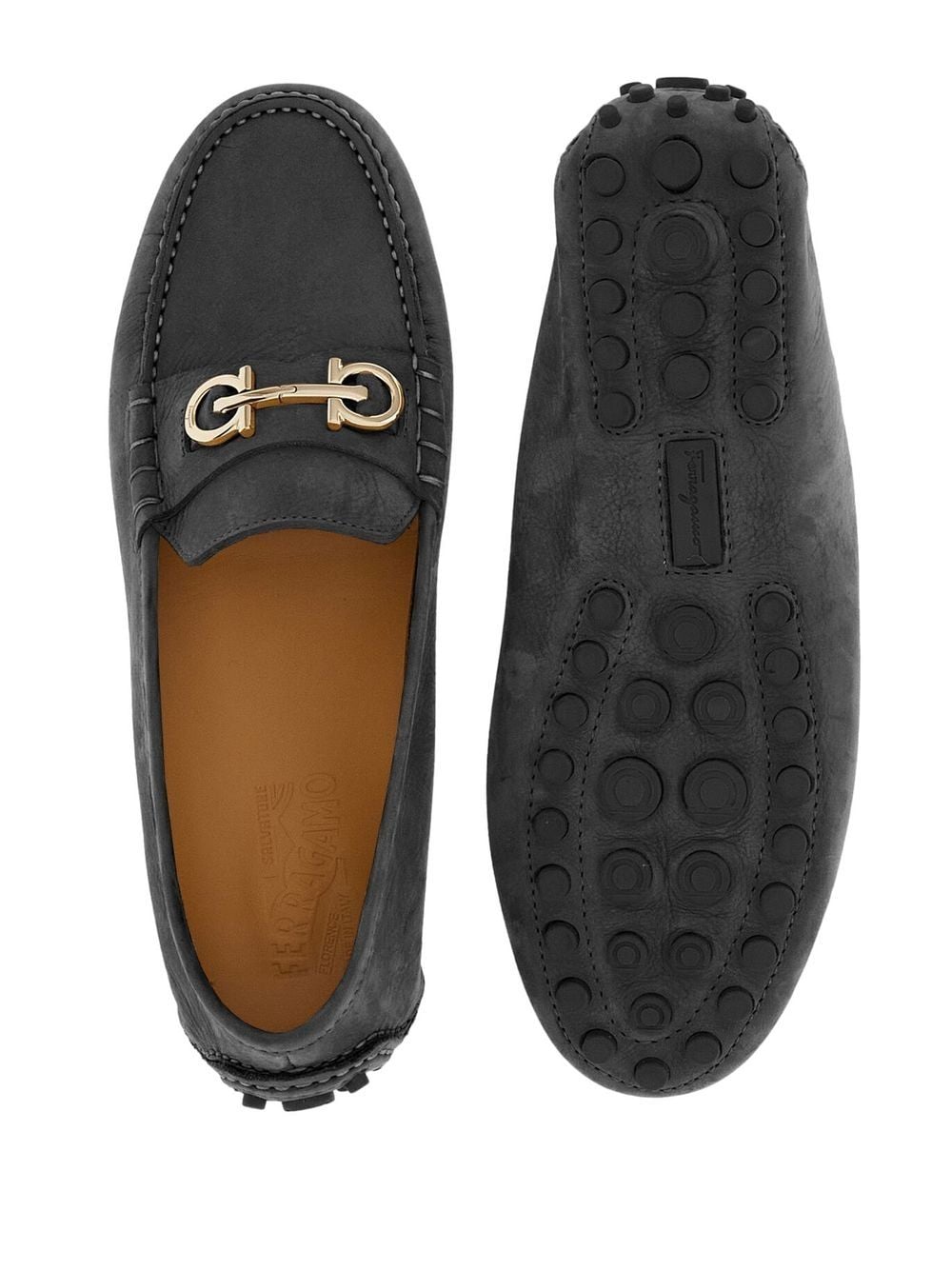ss24---ferragamo pre---01e393757935005_3_p.jpg