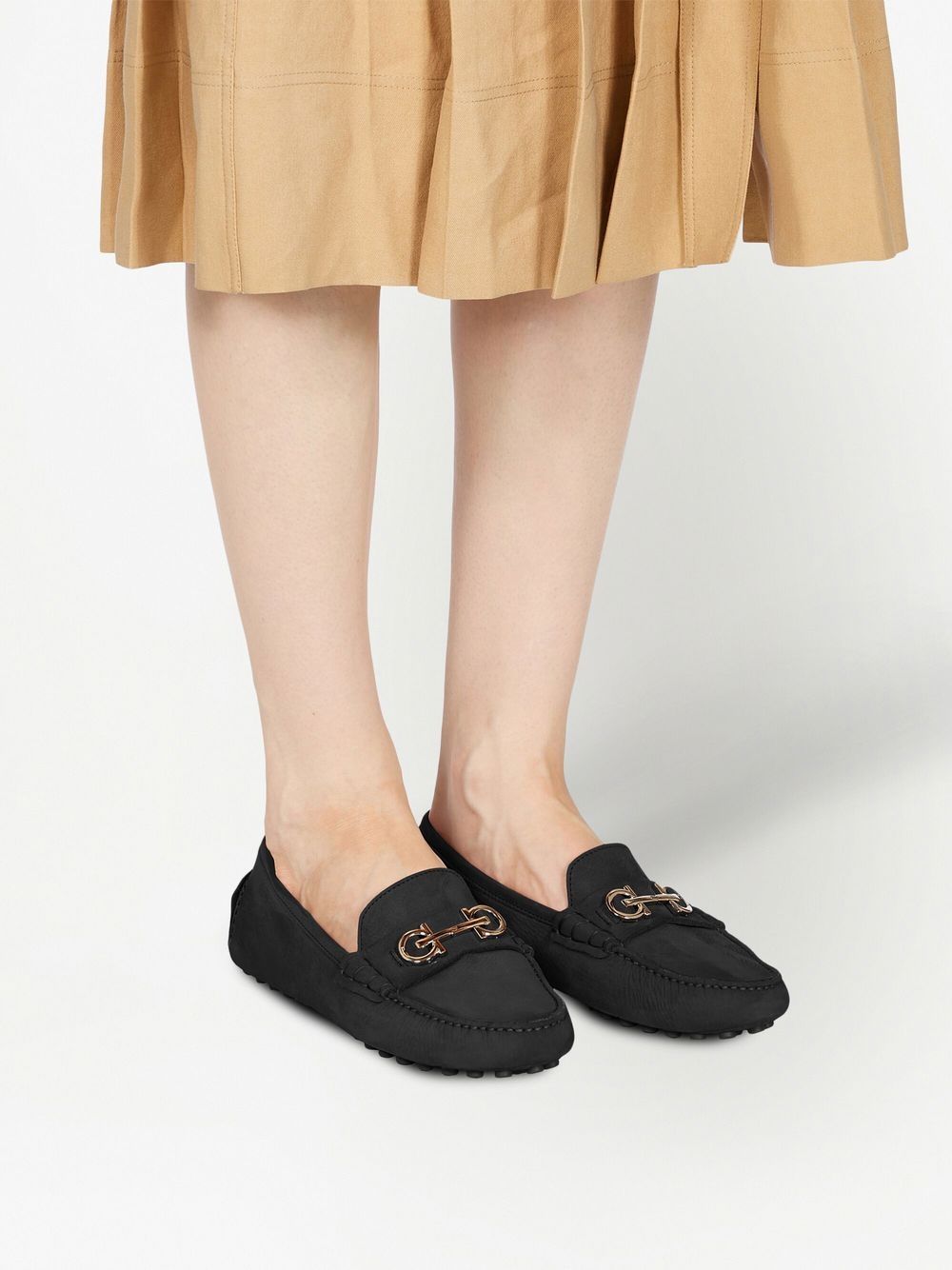 ss24---ferragamo pre---01e393757935005_4_p.jpg