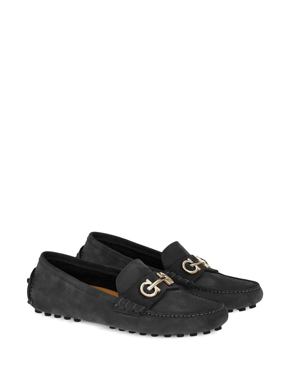 ss24---ferragamo pre---01e393757935005_5_p.jpg