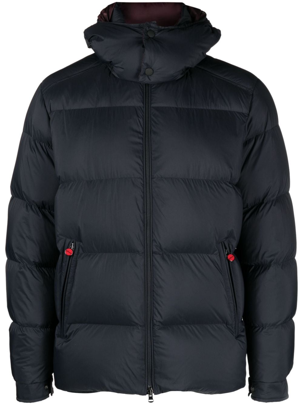 fw23---kiton main---uw1269v0390b0200u.JPEG