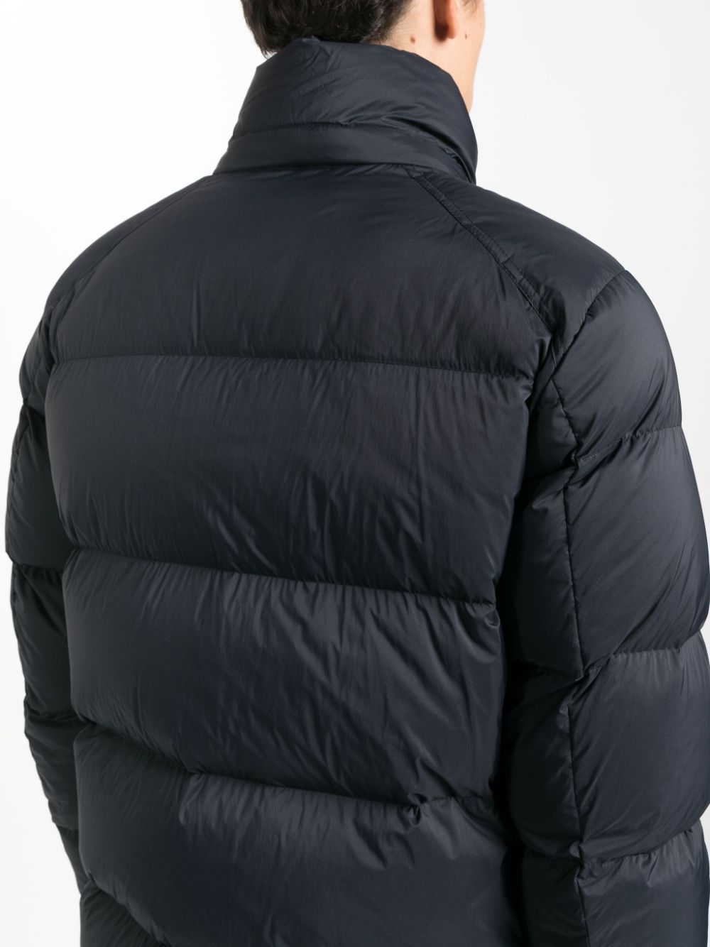 fw23---kiton main---uw1269v0390b0200u_1_p.JPEG