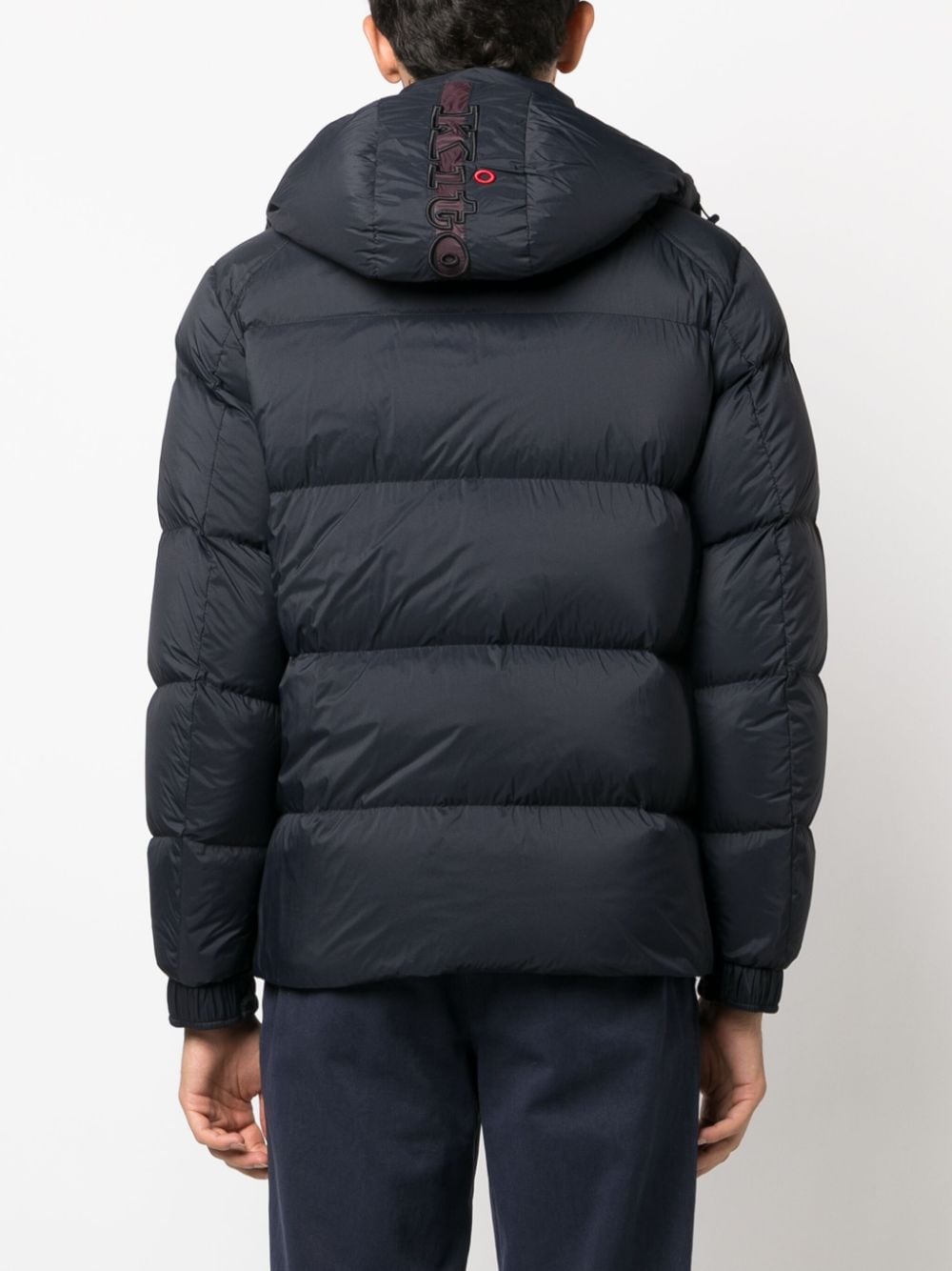 fw23---kiton main---uw1269v0390b0200u_2_p.JPEG