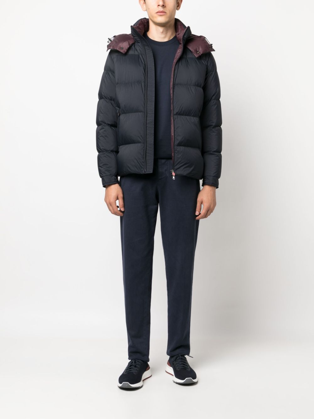 fw23---kiton main---uw1269v0390b0200u_4_p.JPEG