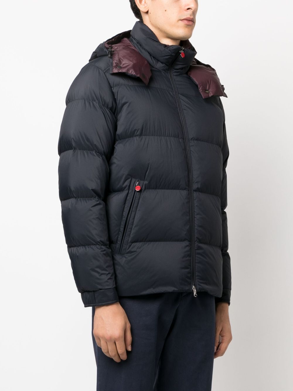 fw23---kiton main---uw1269v0390b0200u_5_p.JPEG