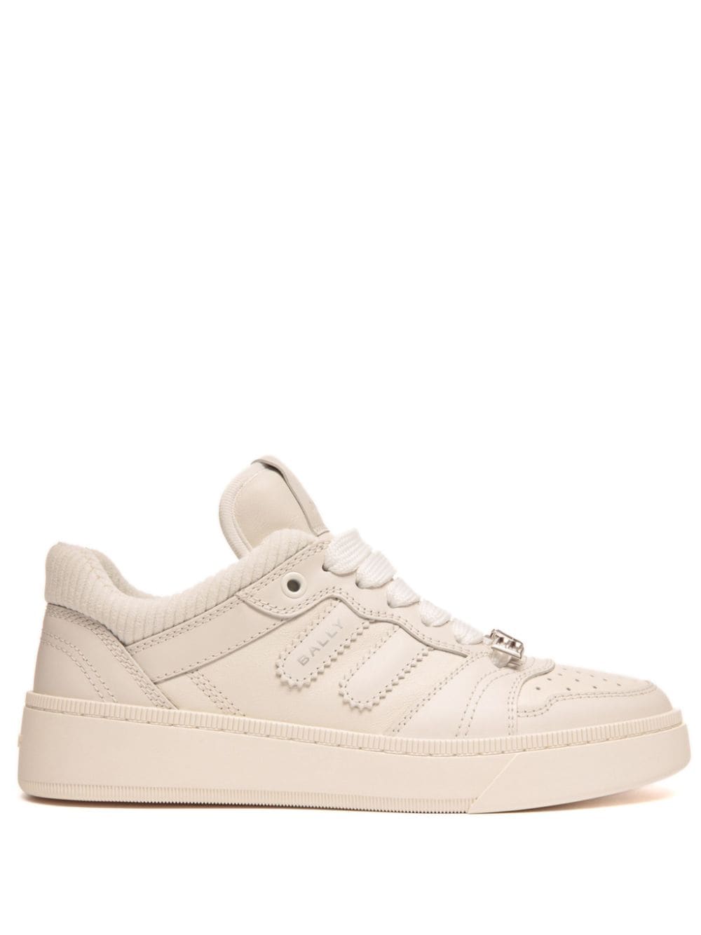 ss24---bally pre---wk007fvt592u001.jpg