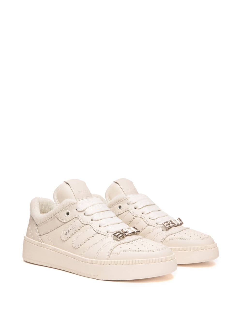 ss24---bally pre---wk007fvt592u001_1_p.jpg