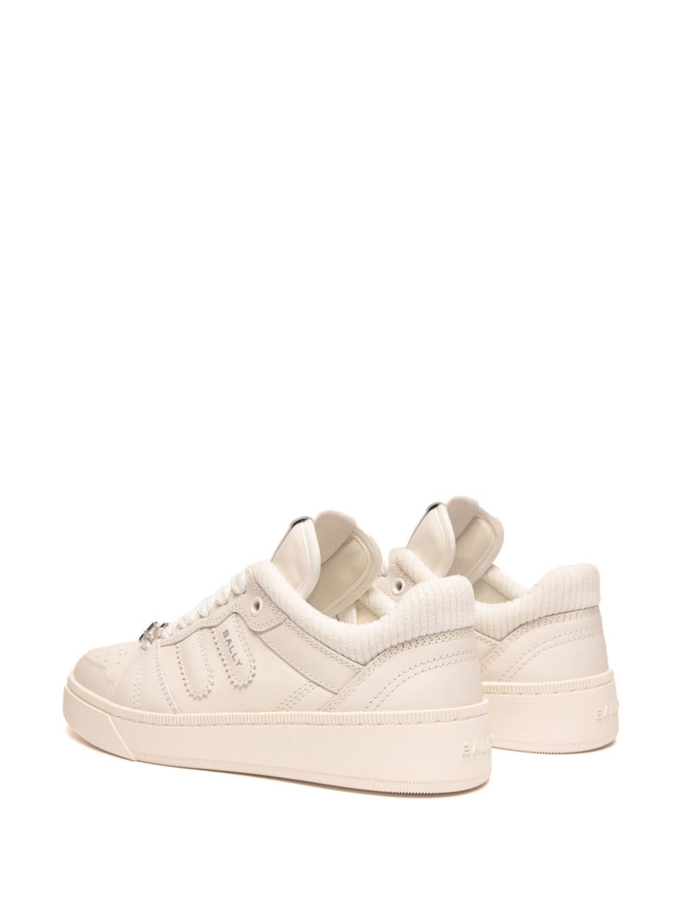 ss24---bally pre---wk007fvt592u001_2_p.jpg