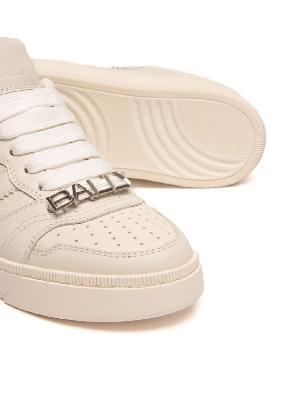 ss24---bally pre---wk007fvt592u001_3_p.jpg