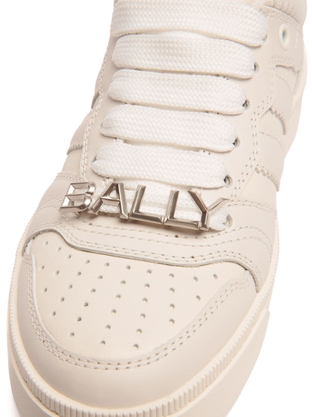 ss24---bally pre---wk007fvt592u001_4_p.jpg