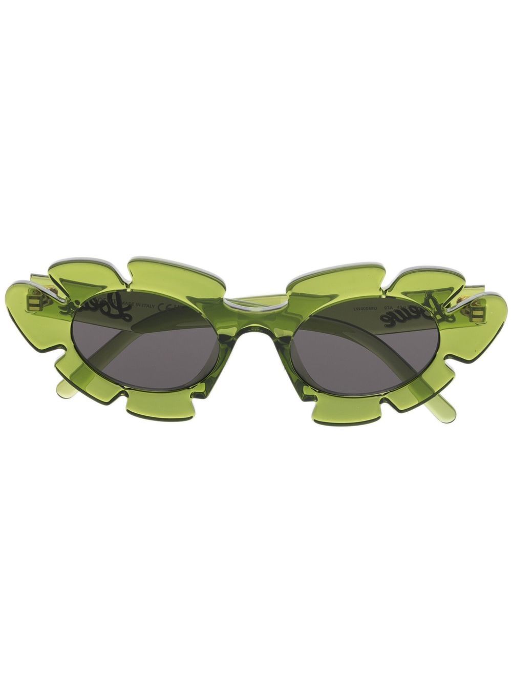 fw23---loewe pre---lw40088u4793a.jpg