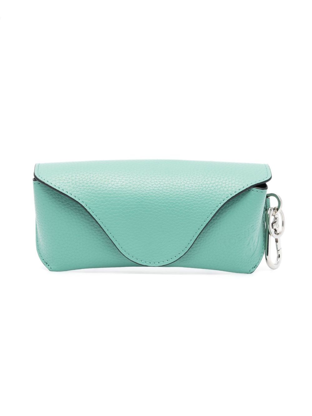 fw23---loewe pre---lw40088u4793a_1_p.jpg
