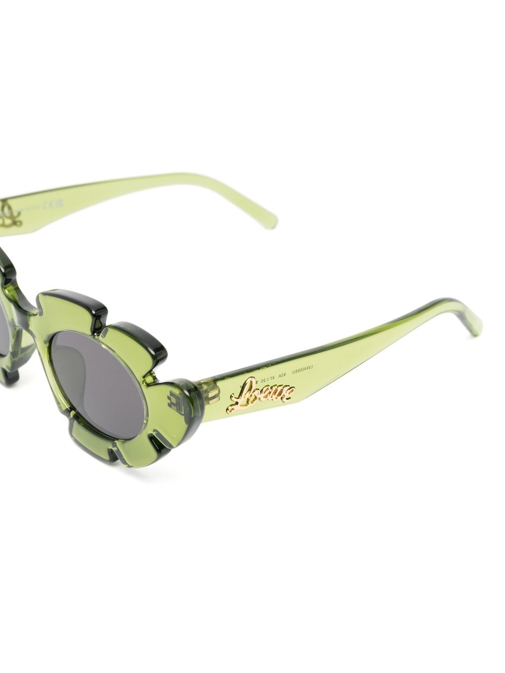 fw23---loewe pre---lw40088u4793a_2_p.jpg
