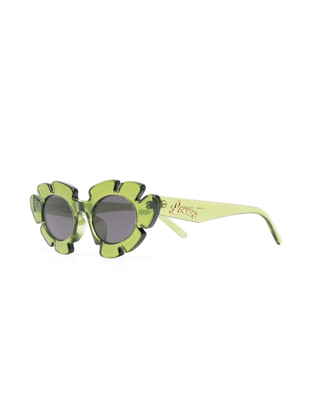 fw23---loewe pre---lw40088u4793a_3_p.jpg