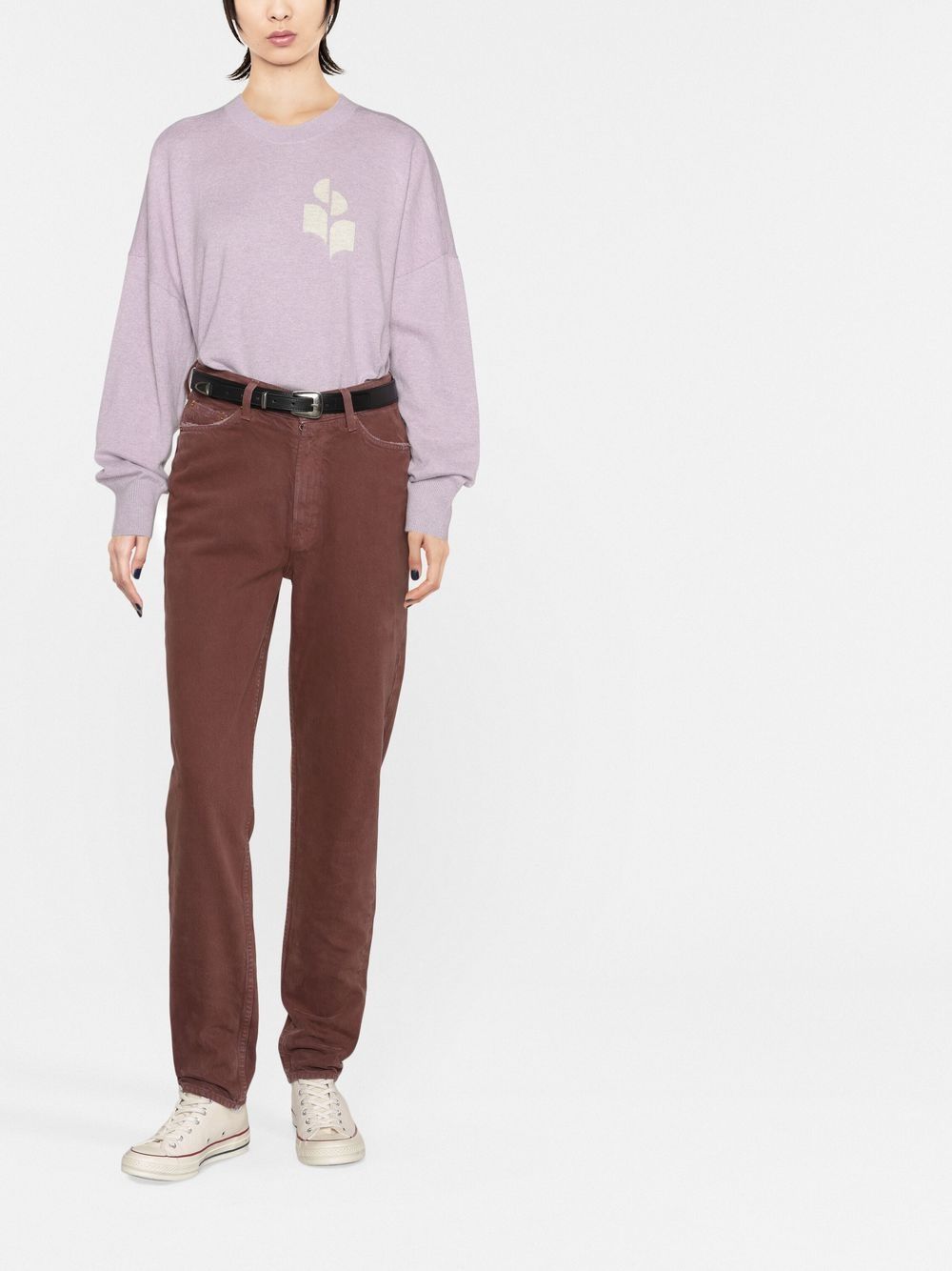 ss24---marant etoile---pu0053fa-a1x05emarisans86lc_1_p.JPEG