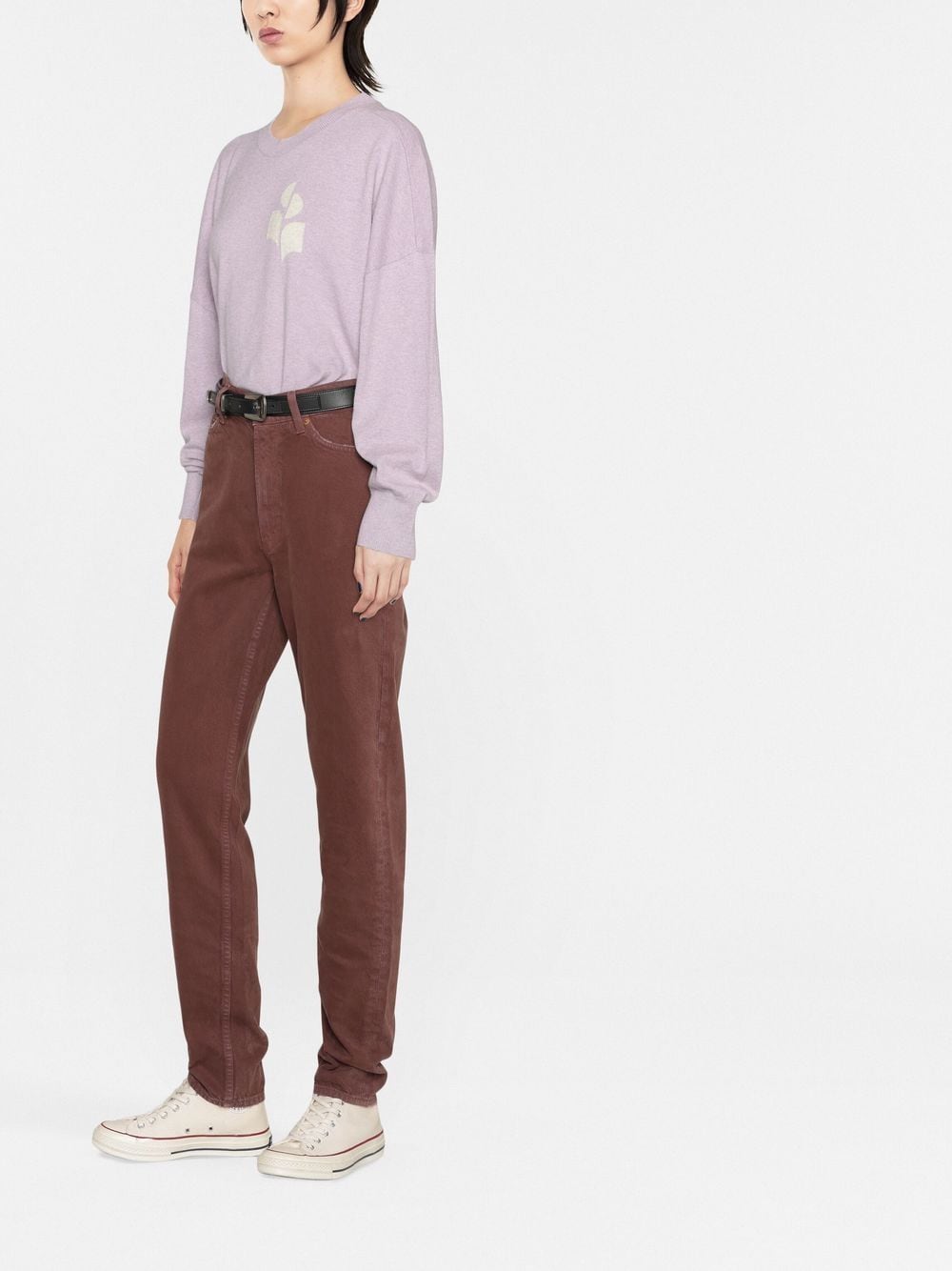 ss24---marant etoile---pu0053fa-a1x05emarisans86lc_2_p.JPEG