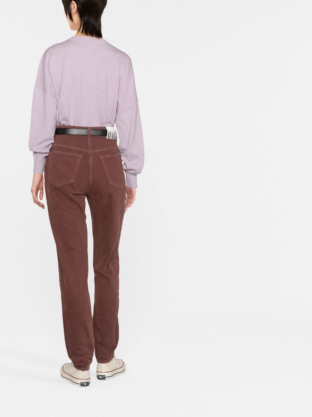 ss24---marant etoile---pu0053fa-a1x05emarisans86lc_3_p.JPEG