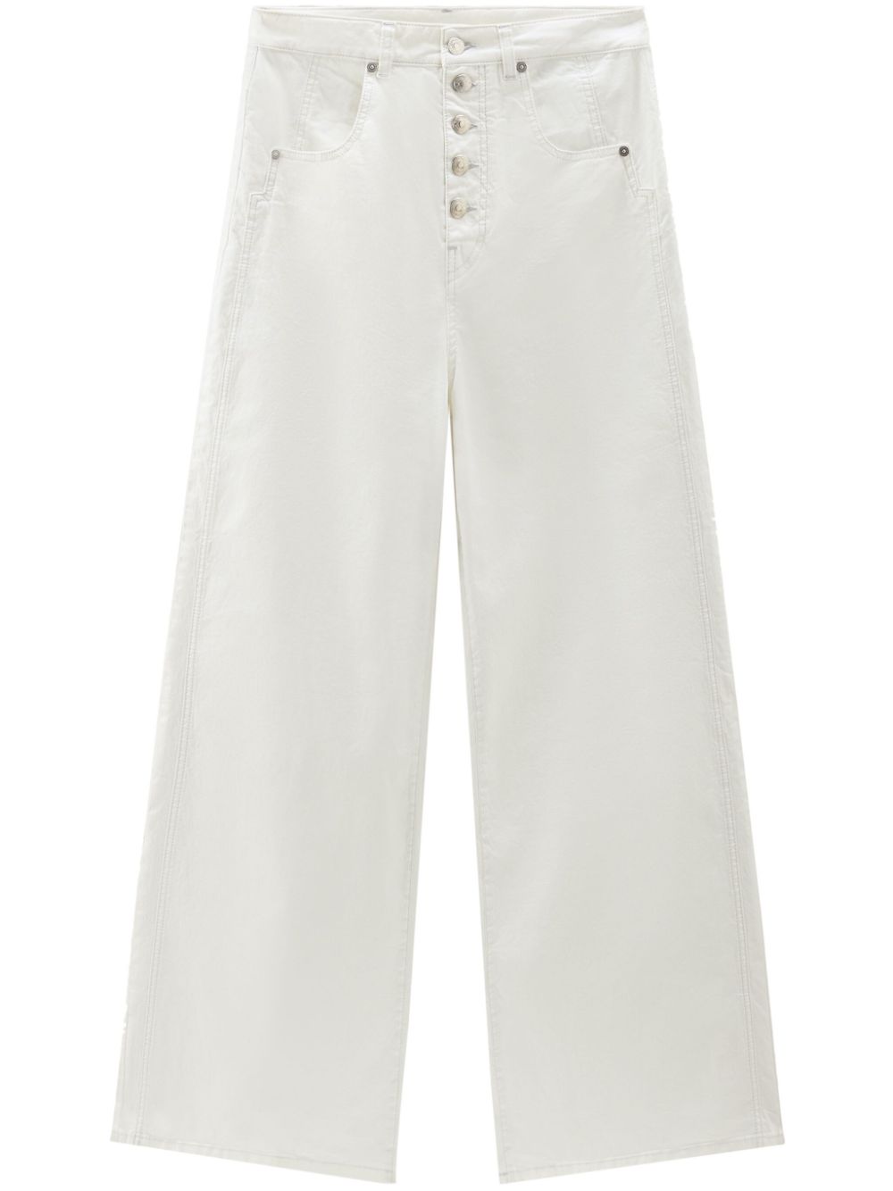 ss24---woolrich---cfwwtr0176frut36958178.jpg