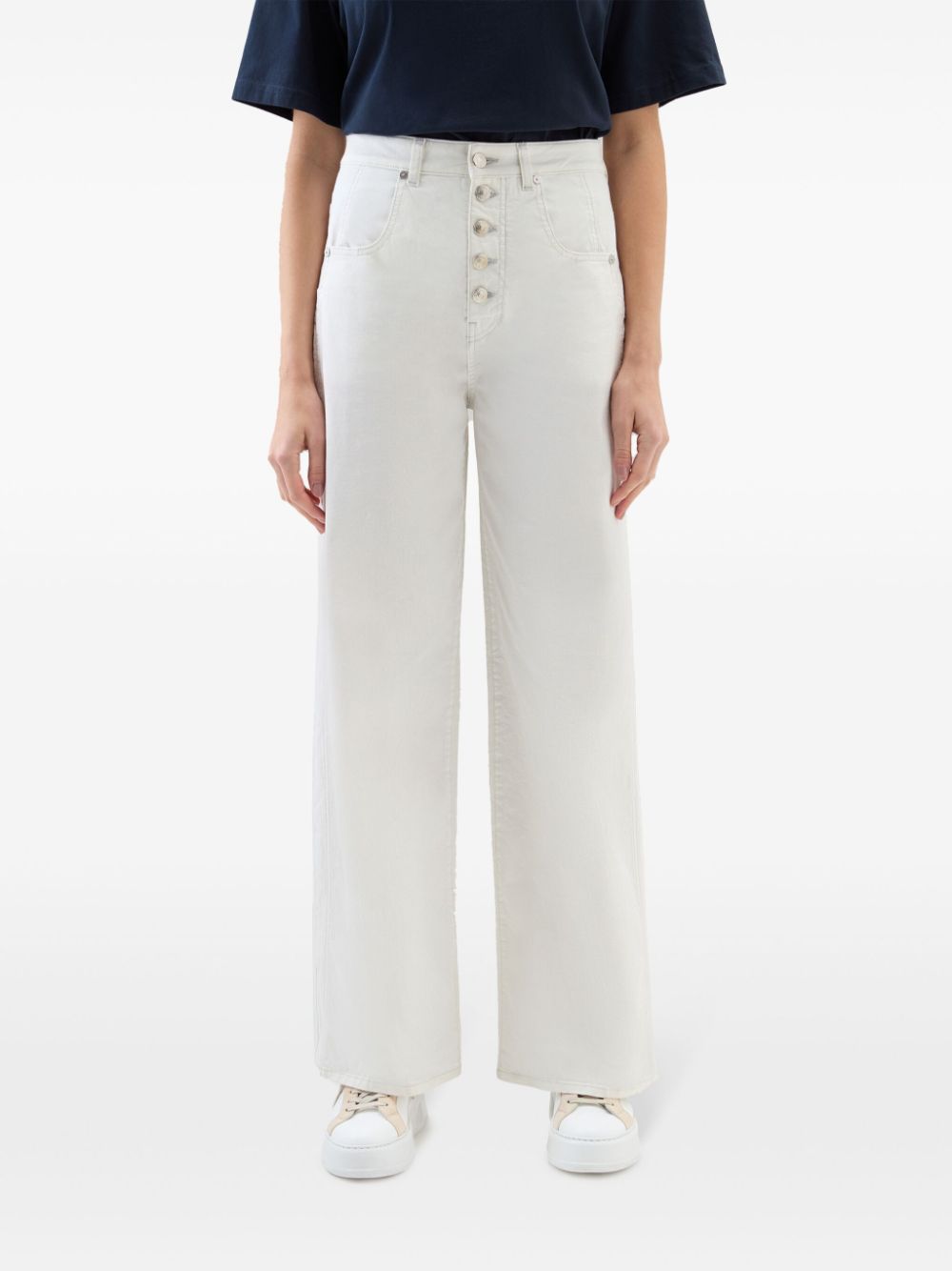 ss24---woolrich---cfwwtr0176frut36958178_1_p.jpg
