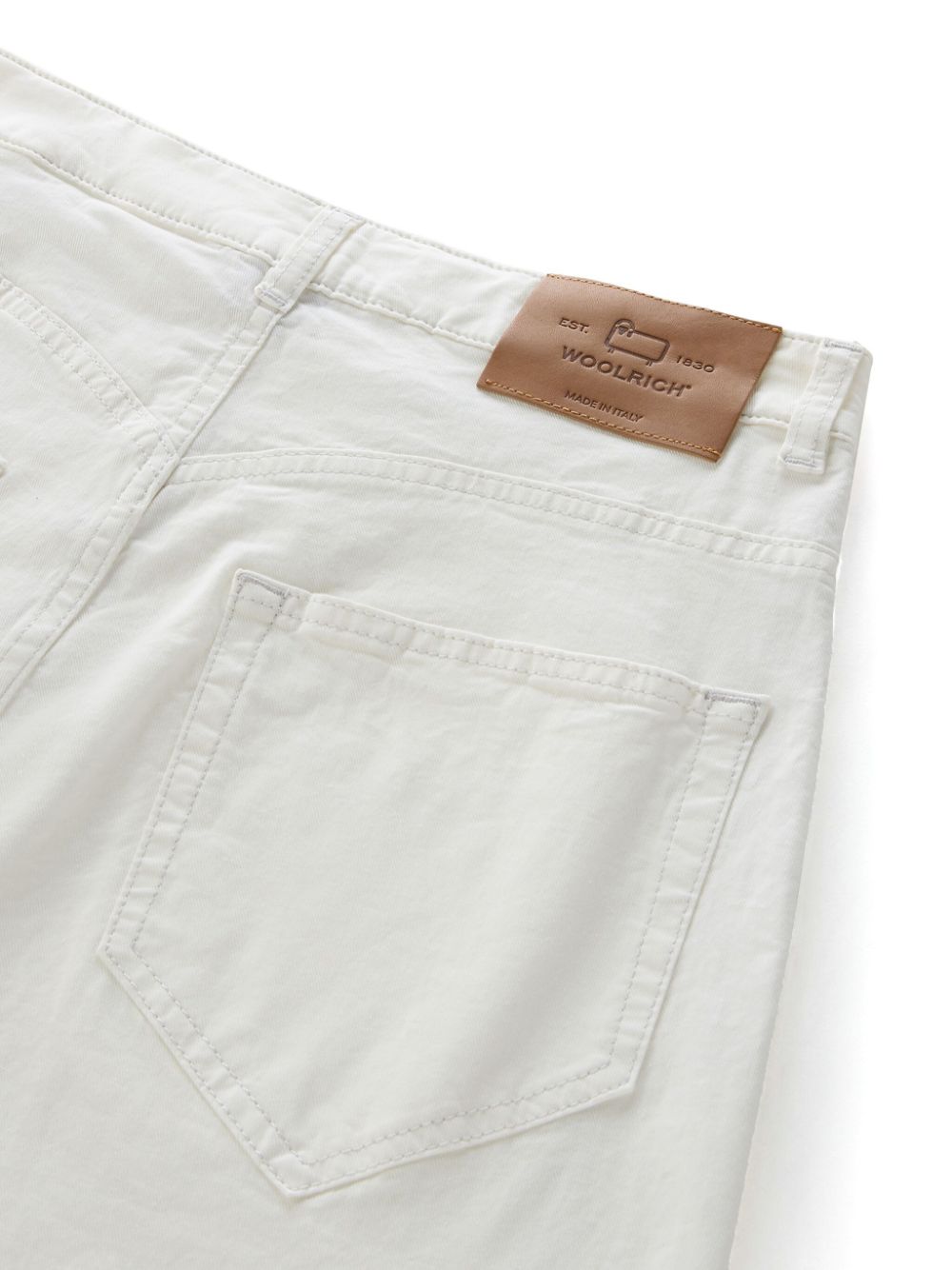 ss24---woolrich---cfwwtr0176frut36958178_4_p.jpg