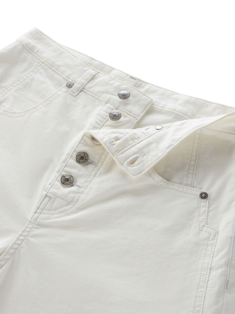 ss24---woolrich---cfwwtr0176frut36958178_5_p.jpg