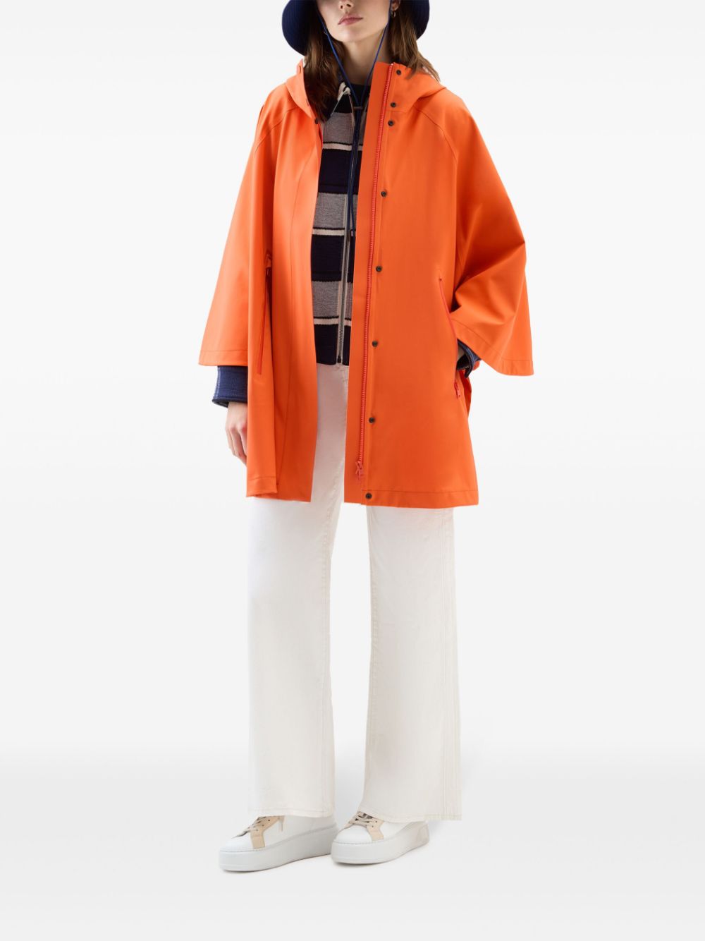 ss24---woolrich---cfwwtr0176frut36958178_6_p.jpg