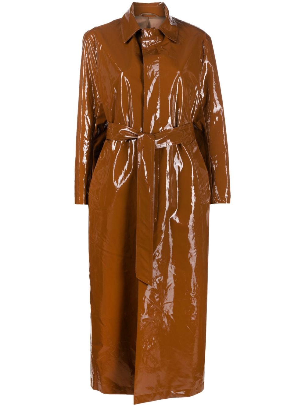 fw23---filippa k---298629471.jpg
