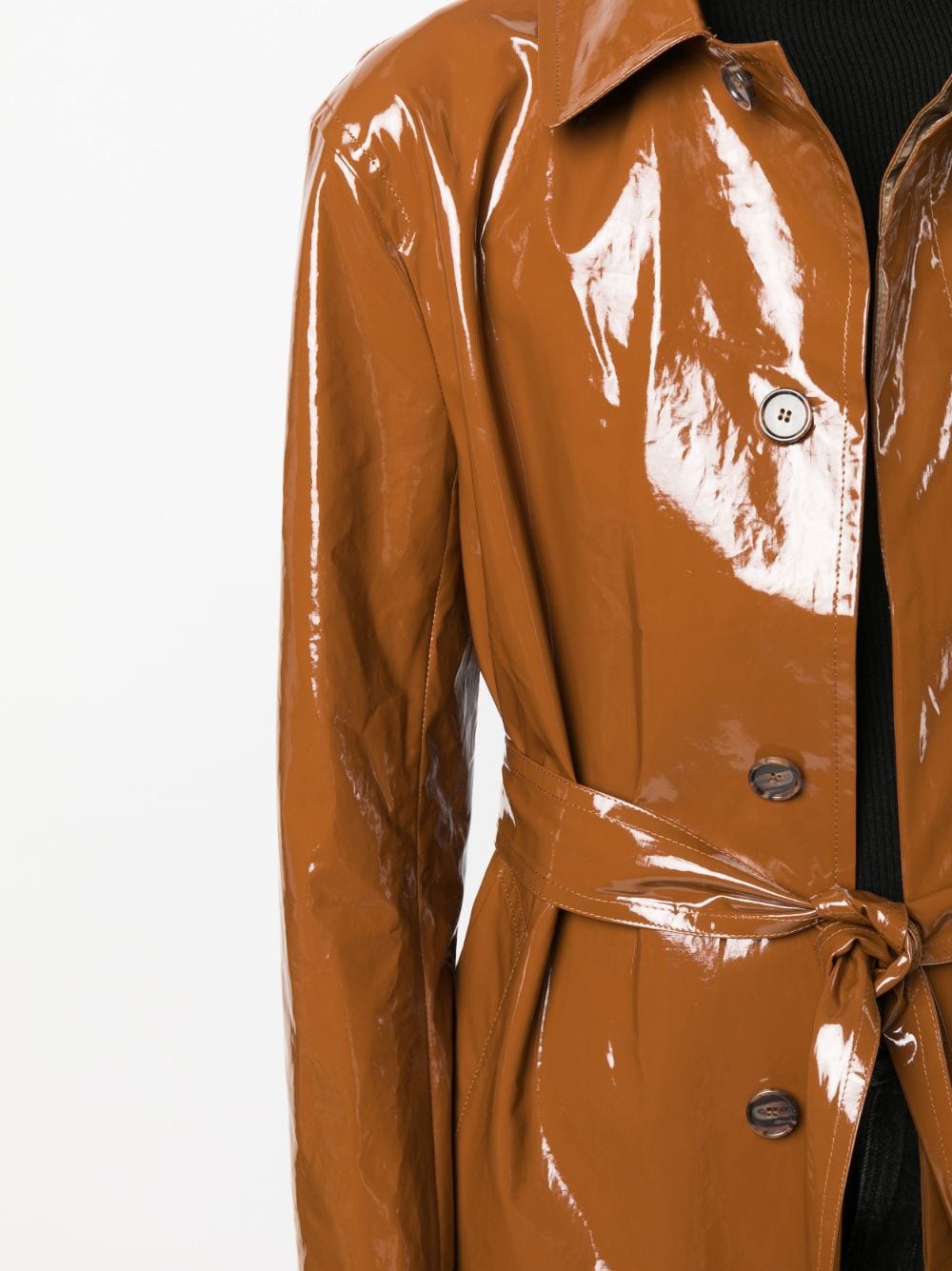 fw23---filippa k---298629471_1_p.jpg