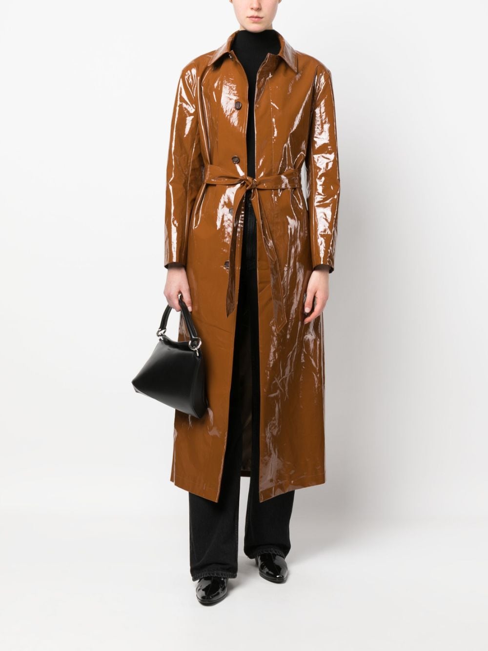 fw23---filippa k---298629471_2_p.jpg