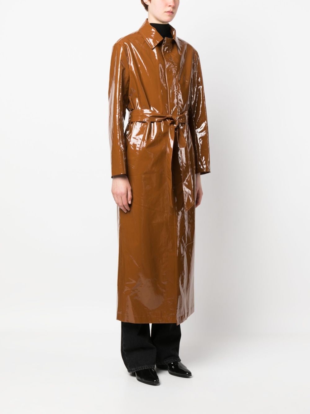 fw23---filippa k---298629471_3_p.jpg