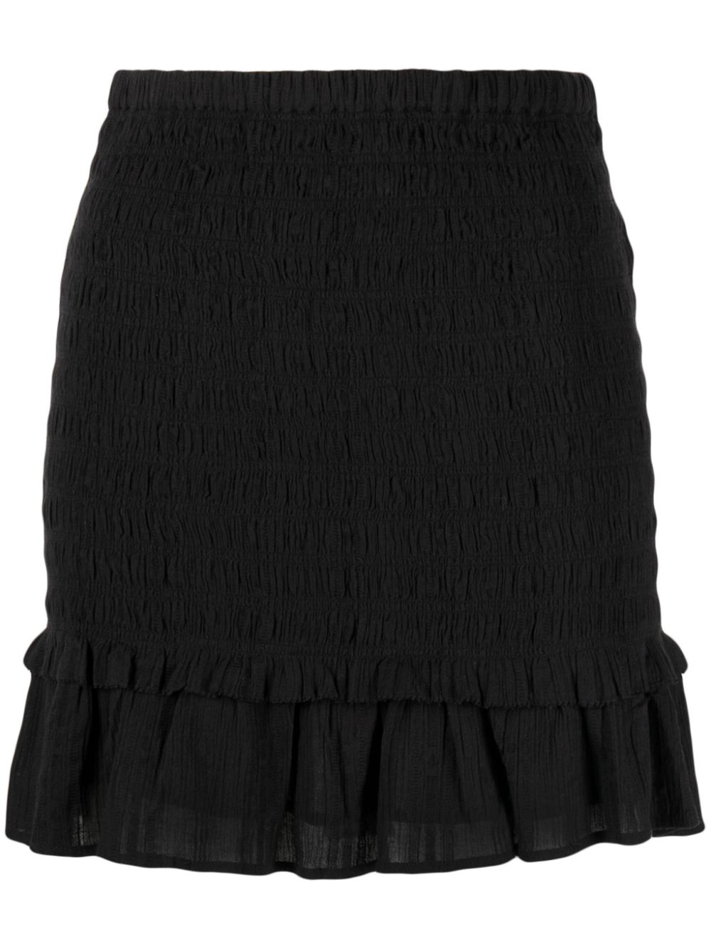 fw23---marant etoile---ju0085fb-a3j09edorela01bk.jpg