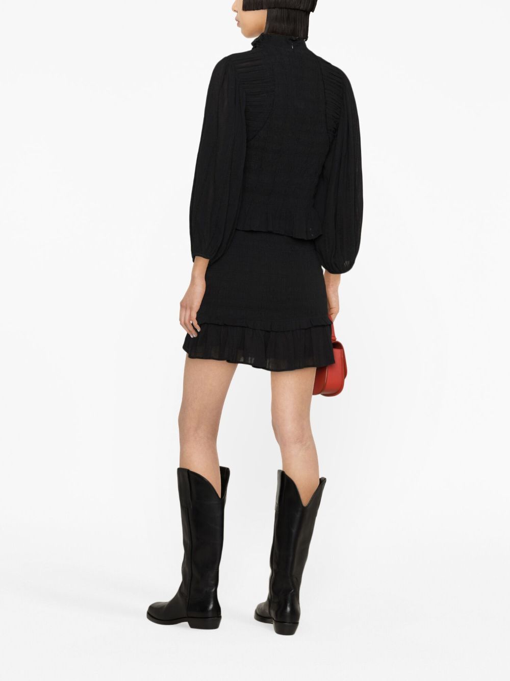 fw23---marant etoile---ju0085fb-a3j09edorela01bk_1_p.jpg