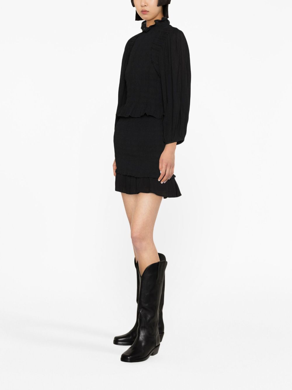 fw23---marant etoile---ju0085fb-a3j09edorela01bk_2_p.jpg