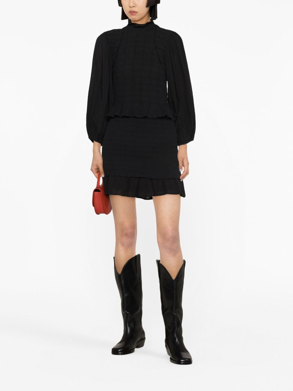fw23---marant etoile---ju0085fb-a3j09edorela01bk_3_p.jpg
