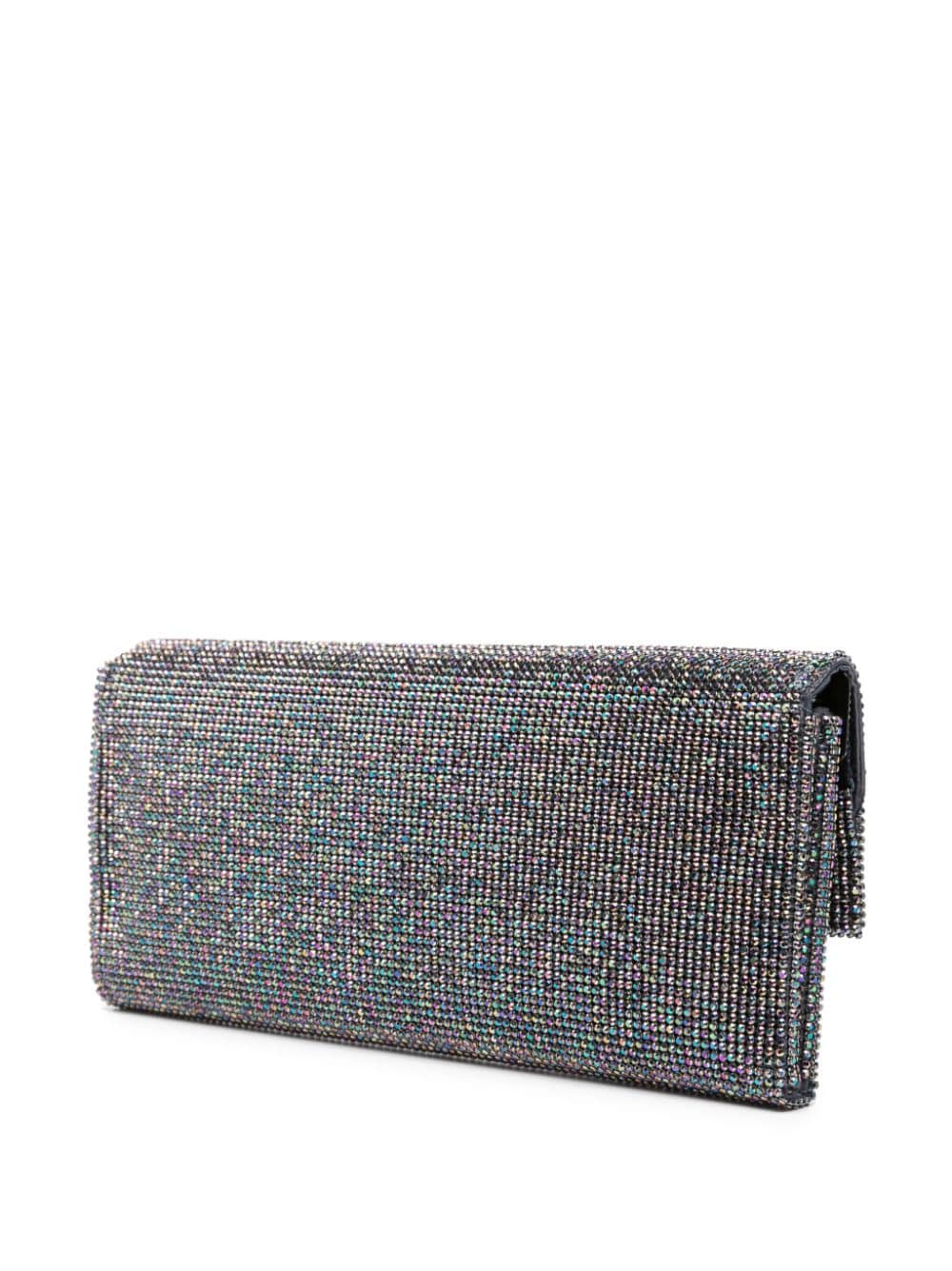 fw23---benedetta bruzziches---64023vittissimahematite.jpg