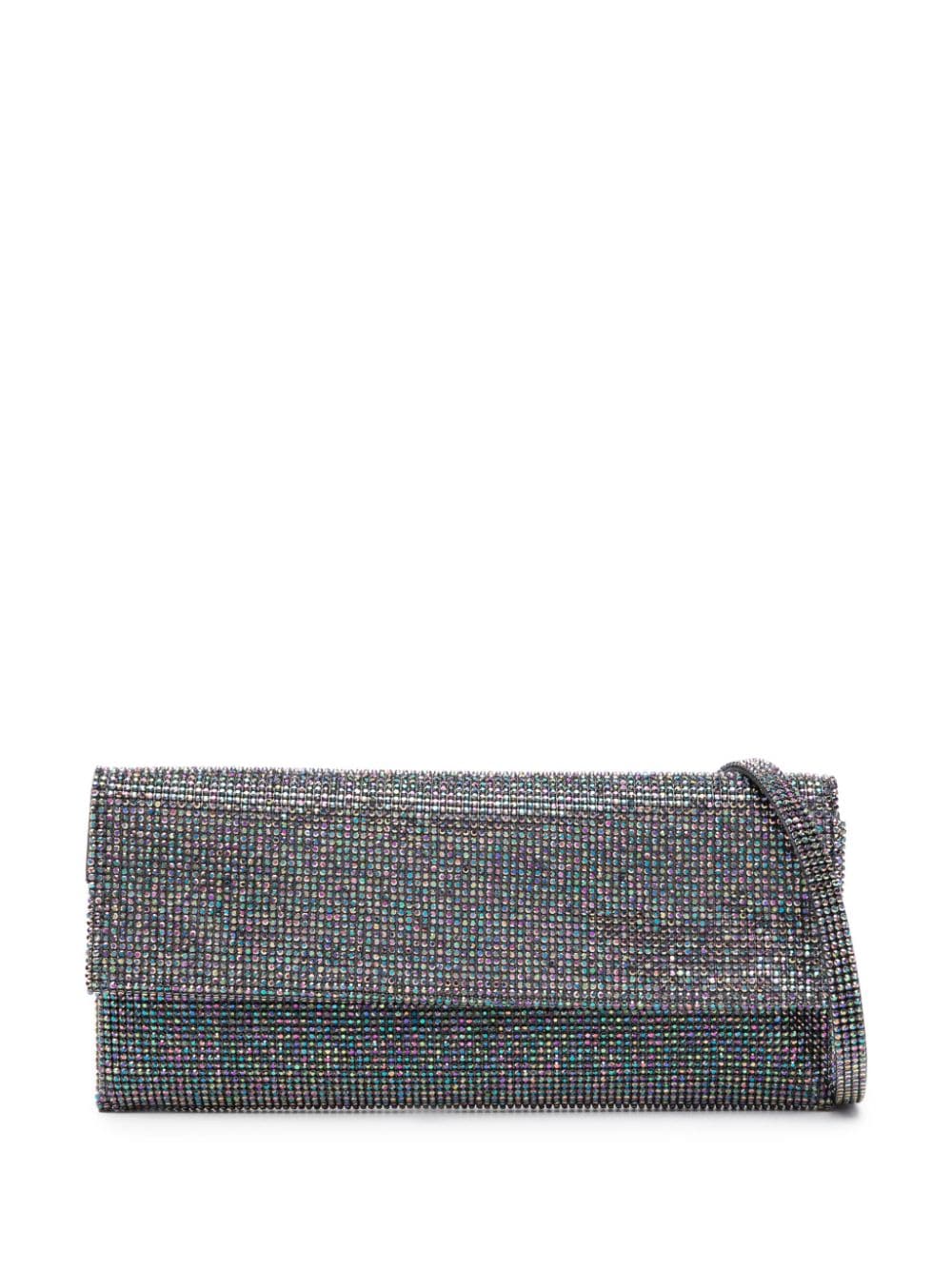 fw23---benedetta bruzziches---64023vittissimahematite_1_p.jpg