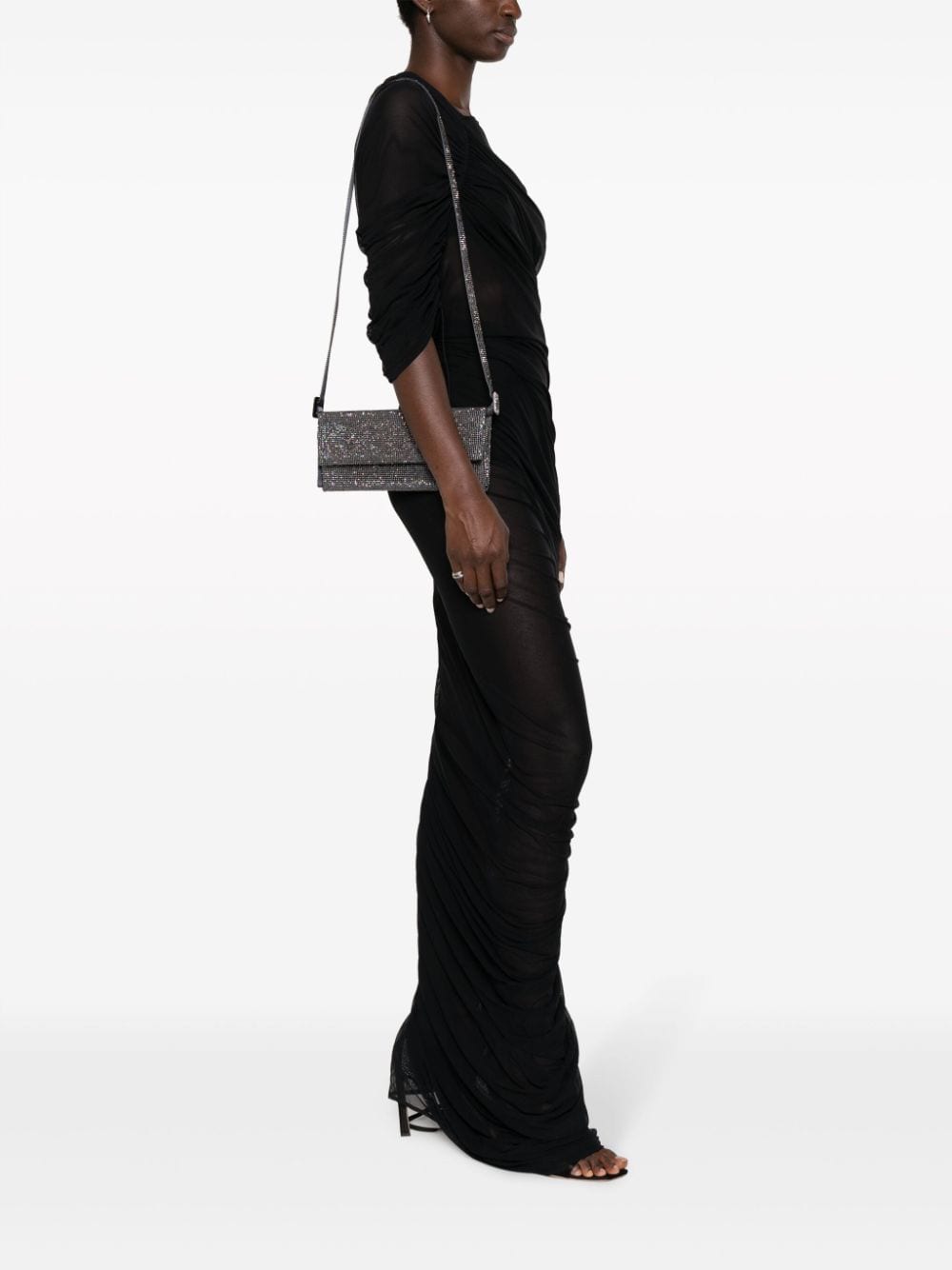 fw23---benedetta bruzziches---64023vittissimahematite_2_p.jpg